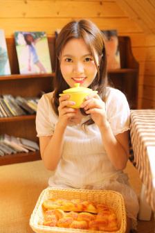 www.黄免费