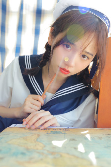 疯狂动物城电影