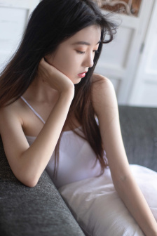浅井