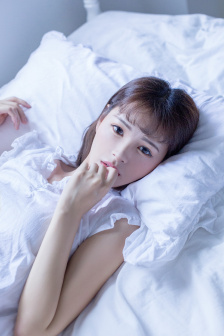 校花婉莹被农民工玩