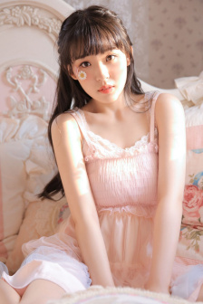 极大满足求知欲的视频