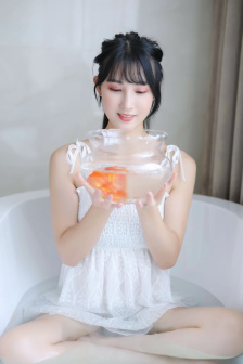 电影灯草和尚