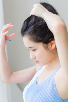 51CG热门大瓜今日吃瓜