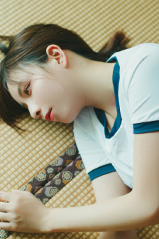 妻子的选择电视剧