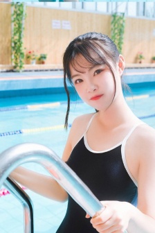 小辣椒H1尺寸