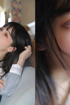 林由奈jufd467在线播放