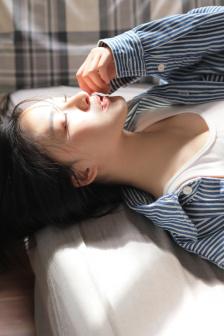 人间烟火电视剧免费观看全集完整版