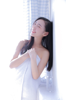 丁度满天星