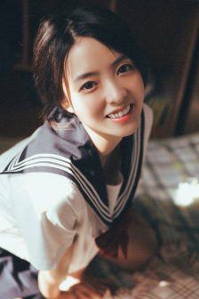 看见你的声音第十季