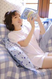 乡村野花香 小说