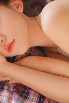 午夜之视频