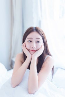 权游第一季未删减免费观看