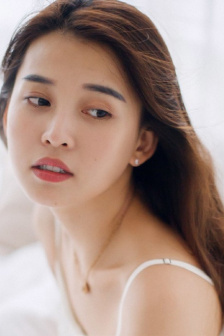 嫂子去哪儿