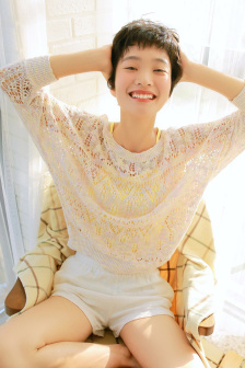 小丸子