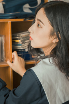 x战警 天启