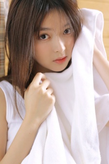 如烟往事