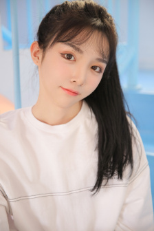 契约宠奴