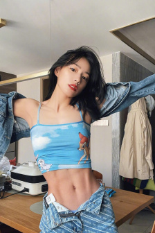 雨后的小故事3