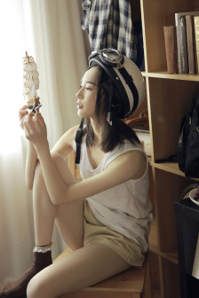 电影壮志凌云女版满天星法版在线看