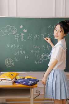 鸭王在线观看