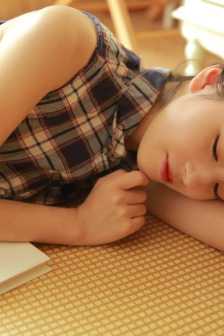 夏洛特烦恼免费观看