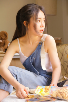 月光影视在线观看免费