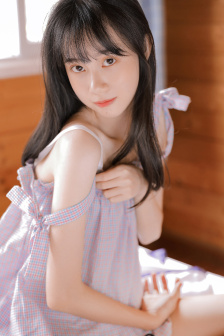 紧急下潜