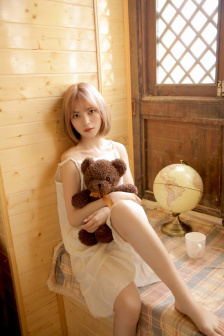 JAPANXXX