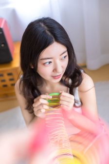 宫锁心玉21