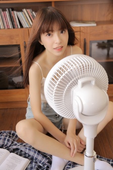 如何用一支笔抄哭自己