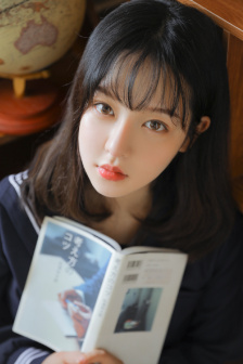 情欲满载