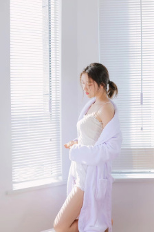 妻子3免费完整高清电视剧在线看