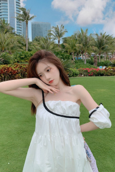 少女潘金莲电影下载