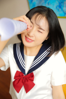 老太爷的春桃乳妓H