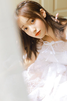 高压监狱美版免费