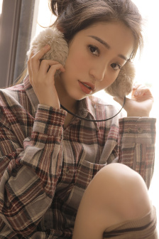 漂亮的护士伦理