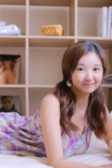 公侵犯美丽人妻HD