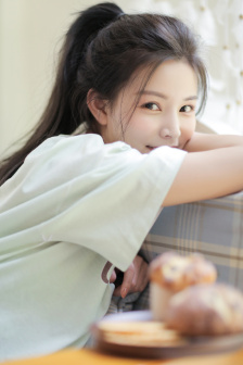 图书馆的女朋友结局