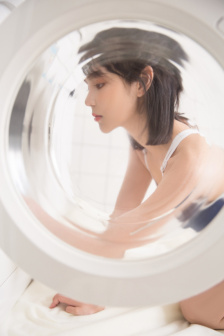小蜜桃3