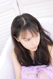18岁免费观看电视连续剧