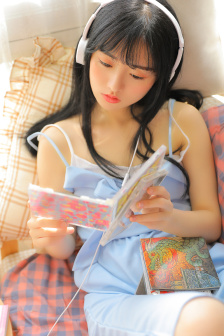 乡村爱情14部免费观看