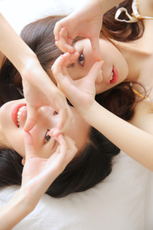 日本XXX