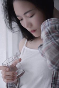 肉2
