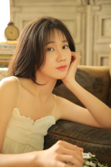 劳拉的欲望