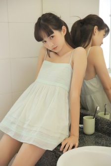 变异鼠种