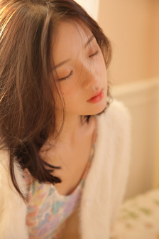 快穿女配娇软怂H