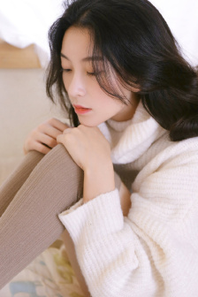 含羞草免费观看