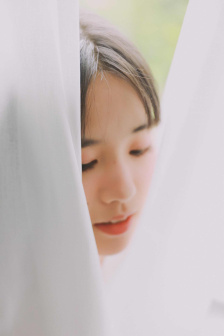 白夜追凶第二季