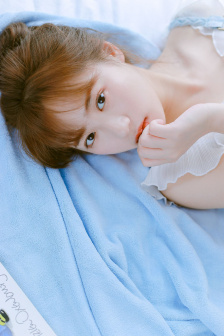 幸福的女人电视剧全集免费观看