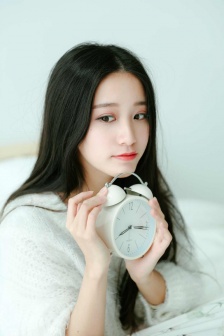双人成行一共多少关
